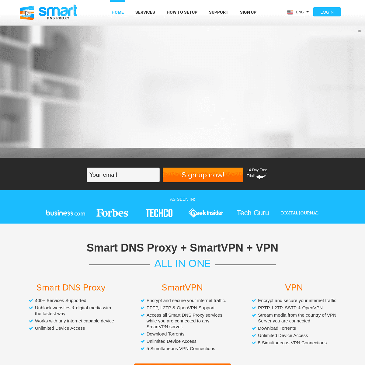 A complete backup of https://smartdnsproxy.com