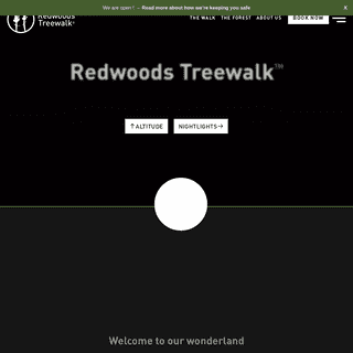 A complete backup of https://treewalk.co.nz