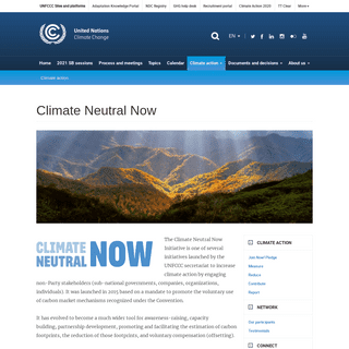 A complete backup of https://climateneutralnow.org