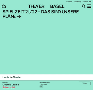 A complete backup of https://theater-basel.ch