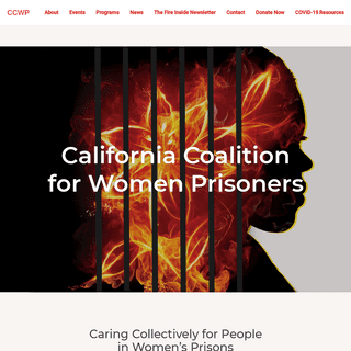 A complete backup of https://womenprisoners.org