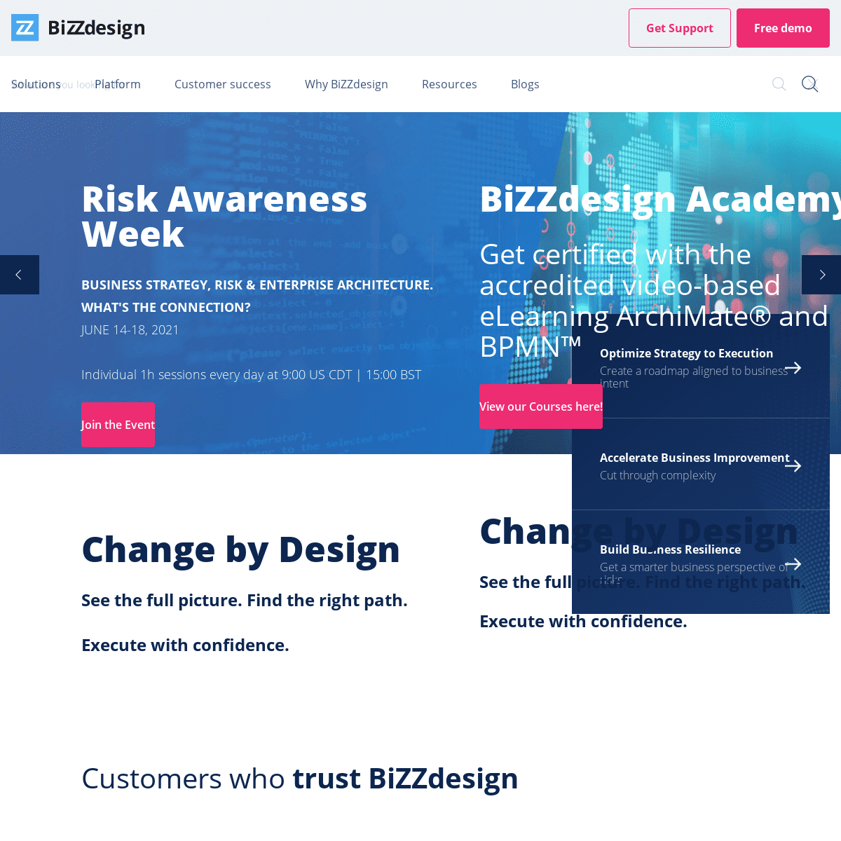 A complete backup of https://bizzdesign.com