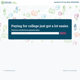A complete backup of https://mycollegepaymentplan.com