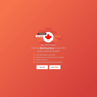 A complete backup of https://canadaedwp.com