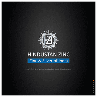 A complete backup of https://hzlindia.com