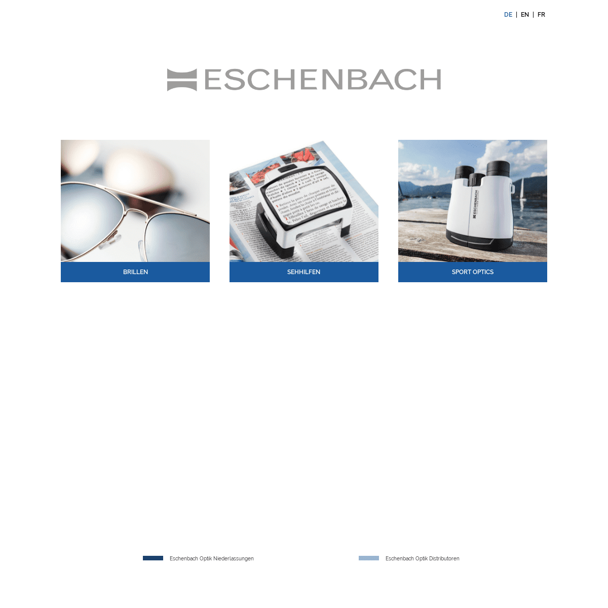 A complete backup of https://eschenbach-optik.com