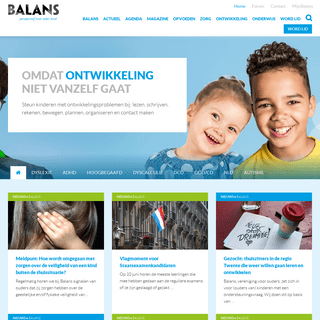 A complete backup of https://balansdigitaal.nl
