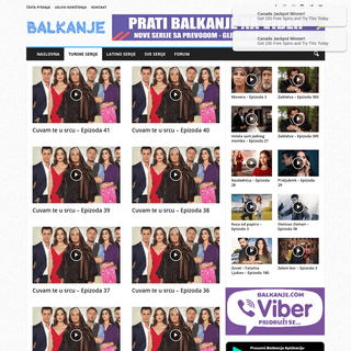 A complete backup of https://balkanje.com/turske-serije/cuvam-te-u-srcu-2013/