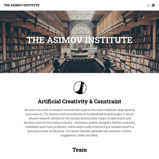 A complete backup of https://asimovinstitute.org