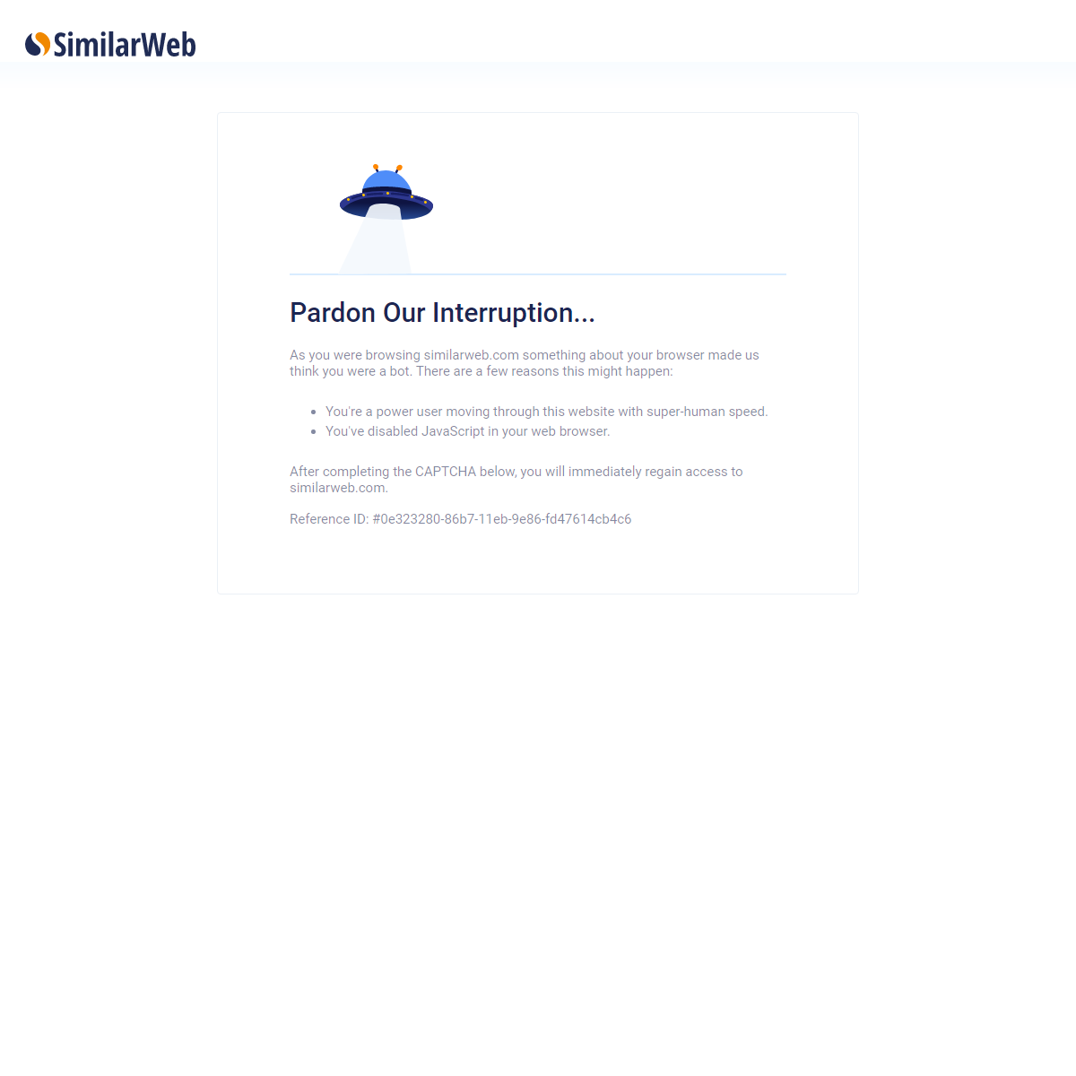 A complete backup of https://www.similarweb.com/website/iay.nic.in