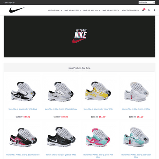 A complete backup of https://nike-airmax98.us