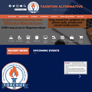 A complete backup of https://alternative.tauntonschools.org/