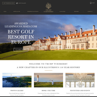 A complete backup of https://turnberry.co.uk
