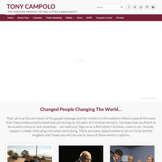 A complete backup of https://tonycampolo.org