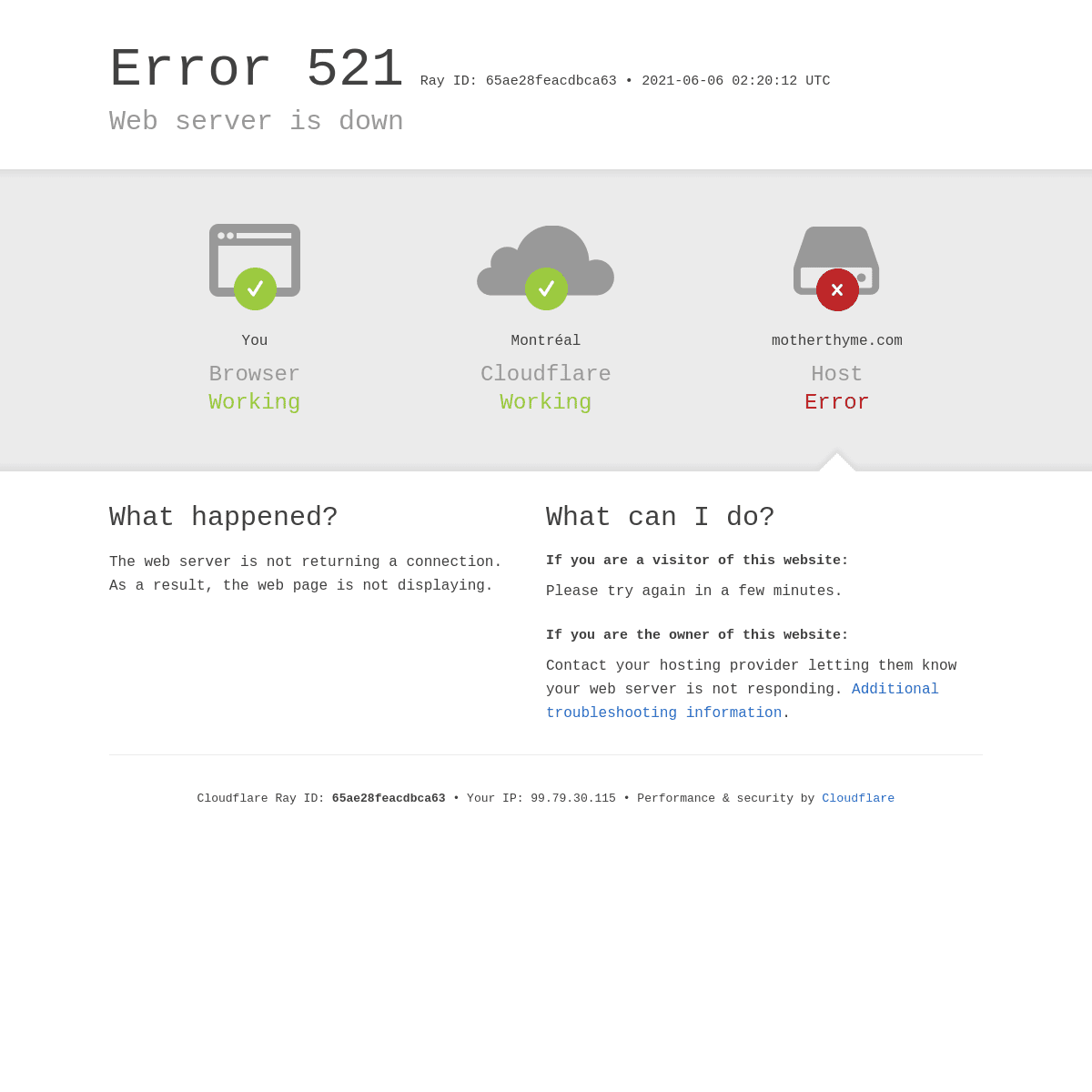 A complete backup of https://motherthyme.com