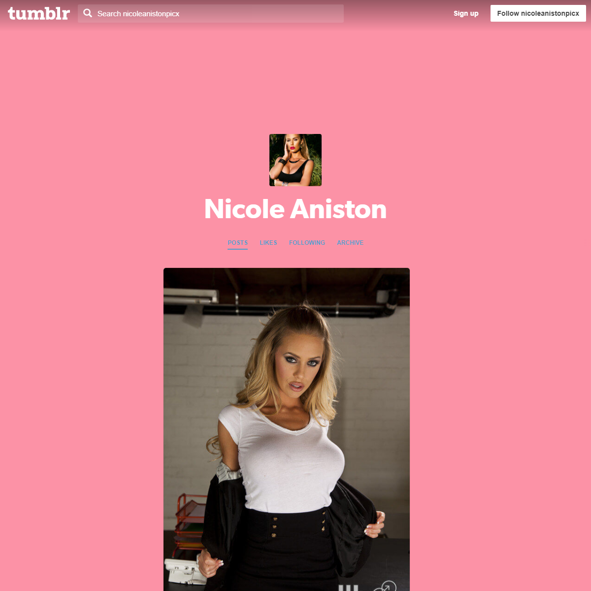 A complete backup of https://nicoleanistonpicx.tumblr.com