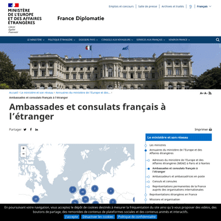 A complete backup of https://consulfrance.org