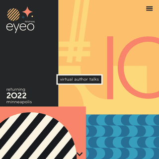 A complete backup of https://eyeofestival.com