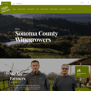 A complete backup of https://sonomawinegrape.org