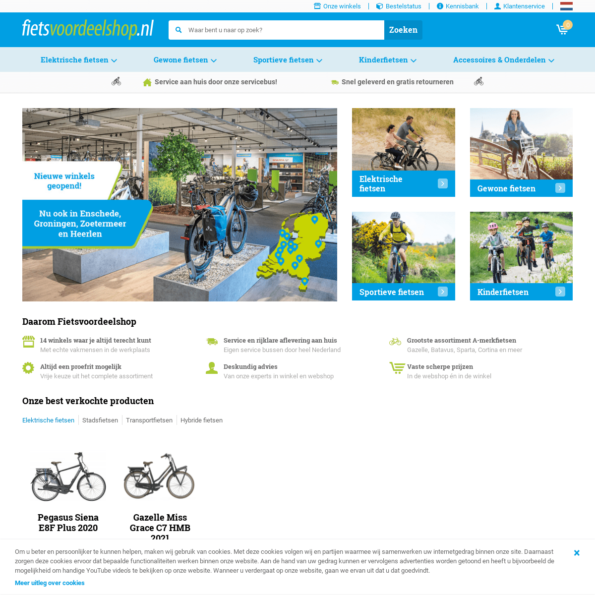 A complete backup of https://fietsvoordeelshop.nl