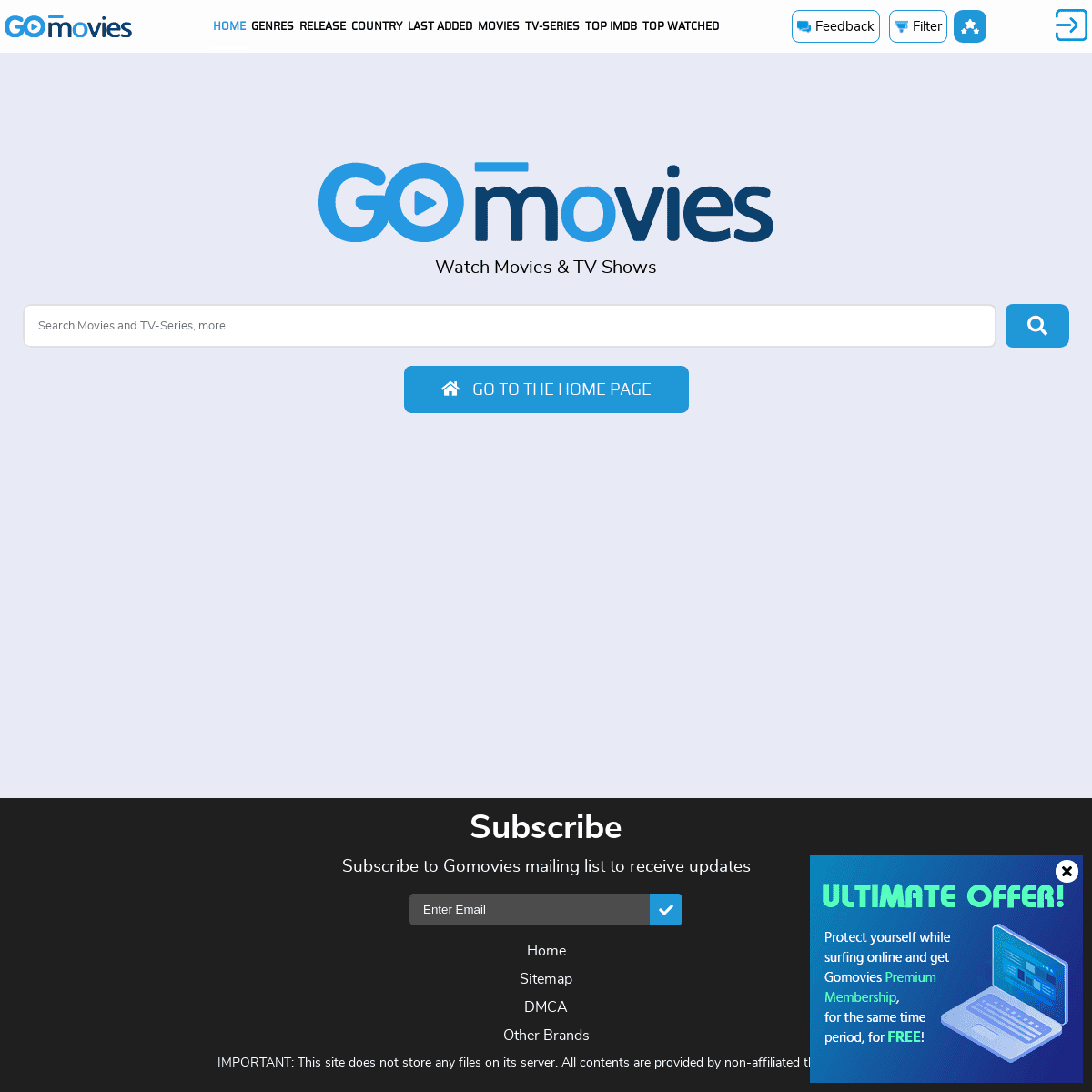 A complete backup of https://gomovies-online.cam
