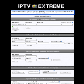 A complete backup of https://iptvextreme.eu