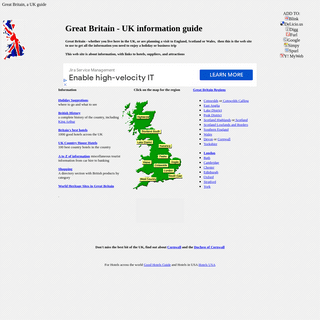 A complete backup of https://great-britain.co.uk