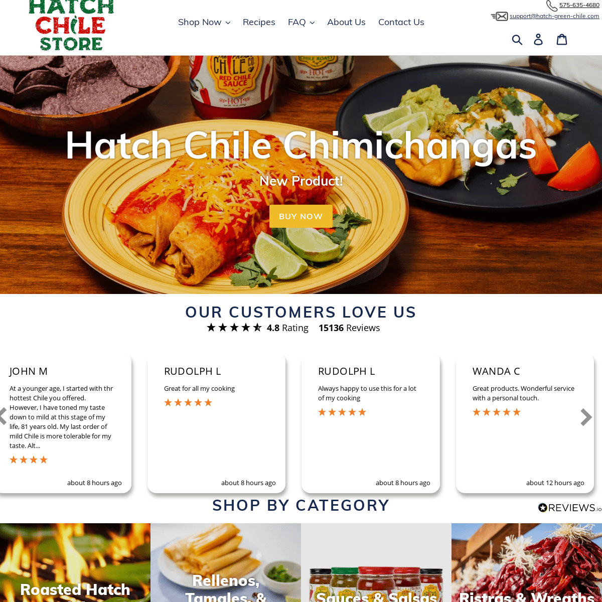 A complete backup of https://hatch-green-chile.com