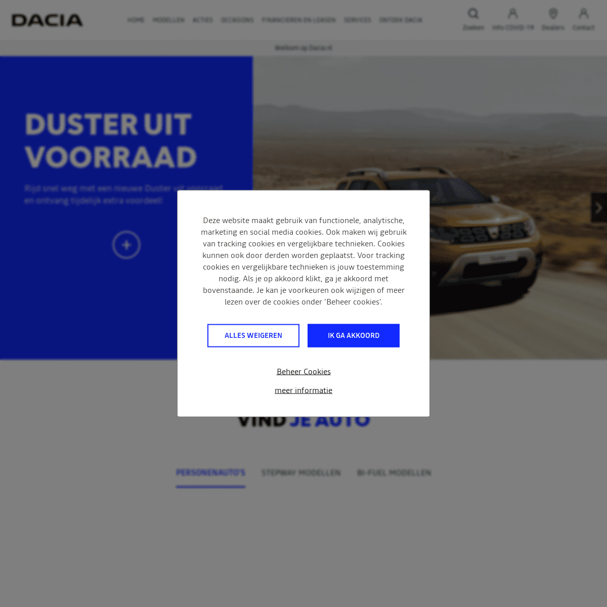 A complete backup of https://dacia.nl