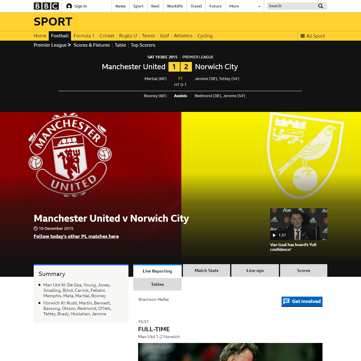 A complete backup of https://www.bbc.co.uk/sport/live/football/34478402