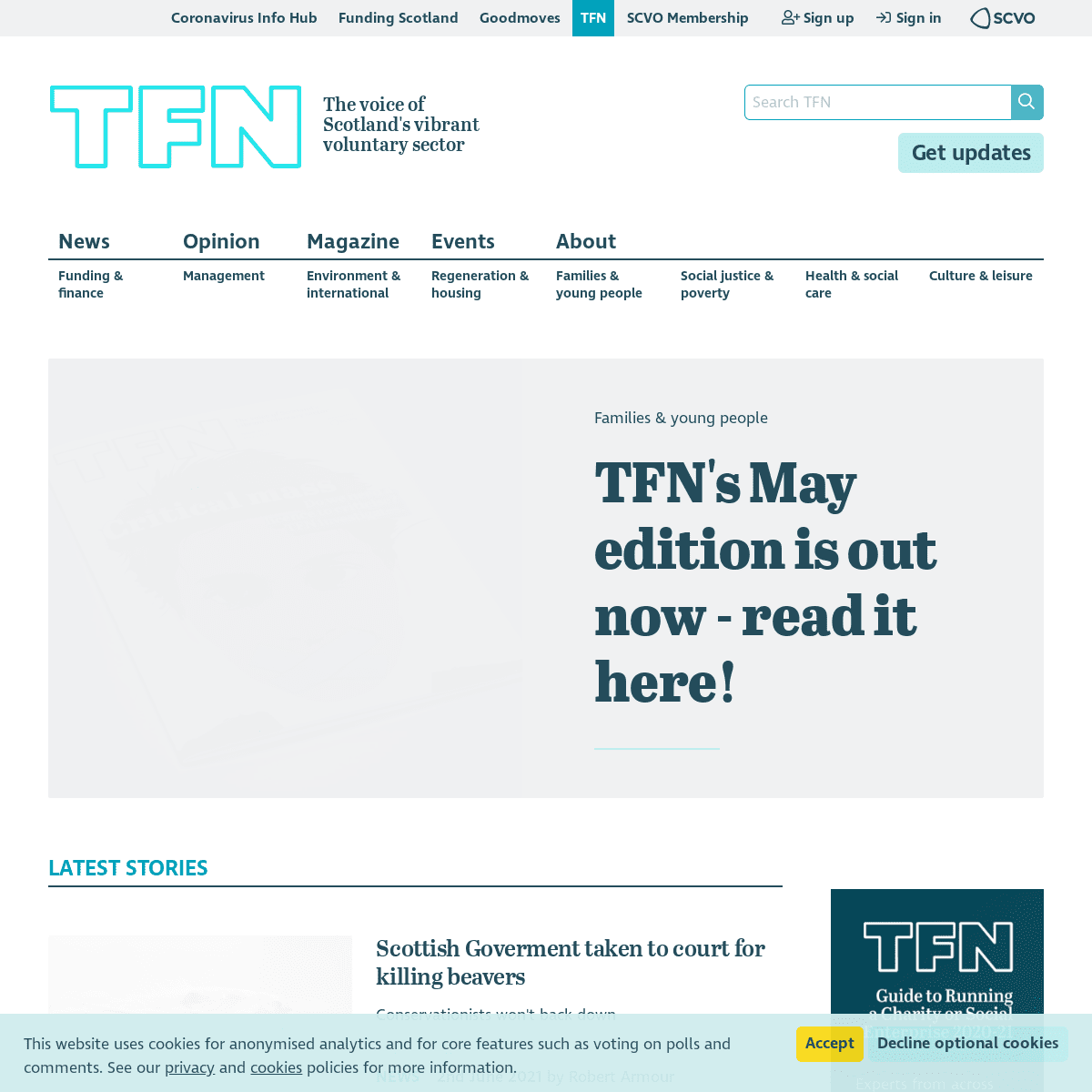 A complete backup of https://tfn.scot