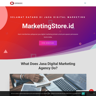 A complete backup of https://marketingstore.id