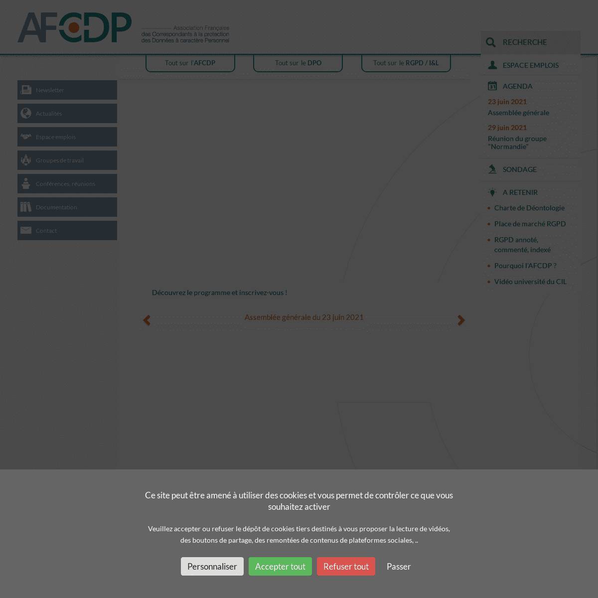 A complete backup of https://afcdp.net