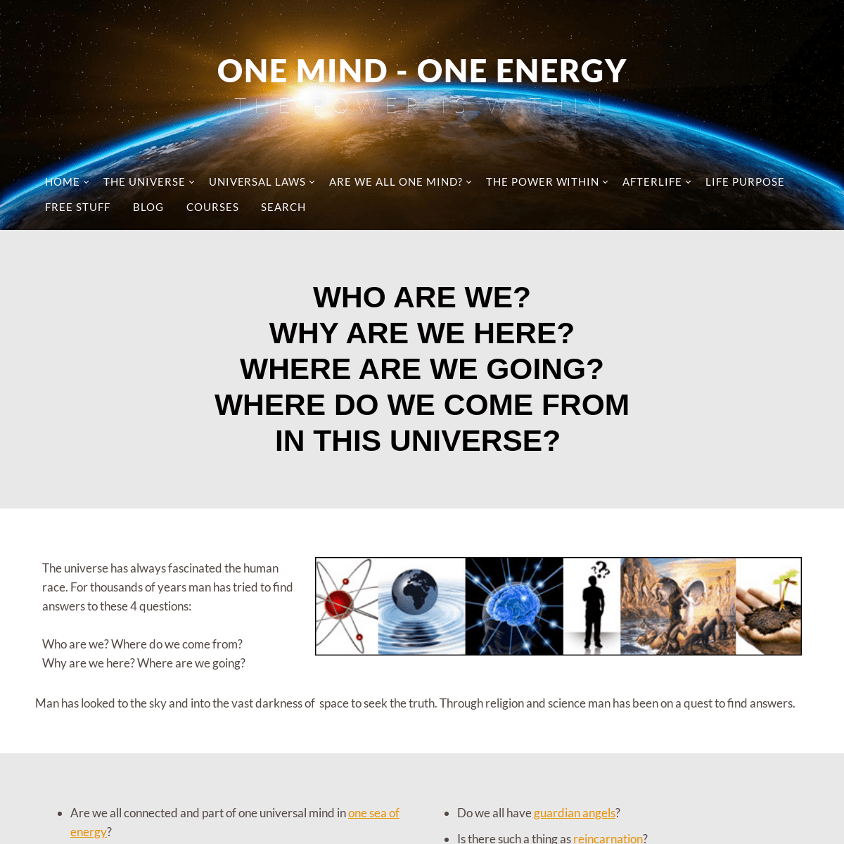 A complete backup of https://one-mind-one-energy.com