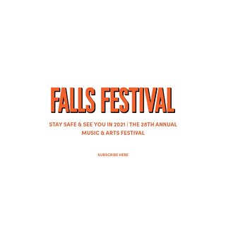 A complete backup of https://fallsfestival.com