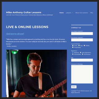 A complete backup of https://mikeanthonyguitarlessons.com