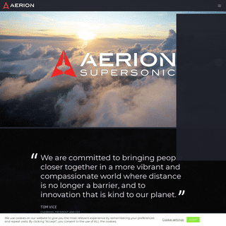A complete backup of https://aerionsupersonic.com