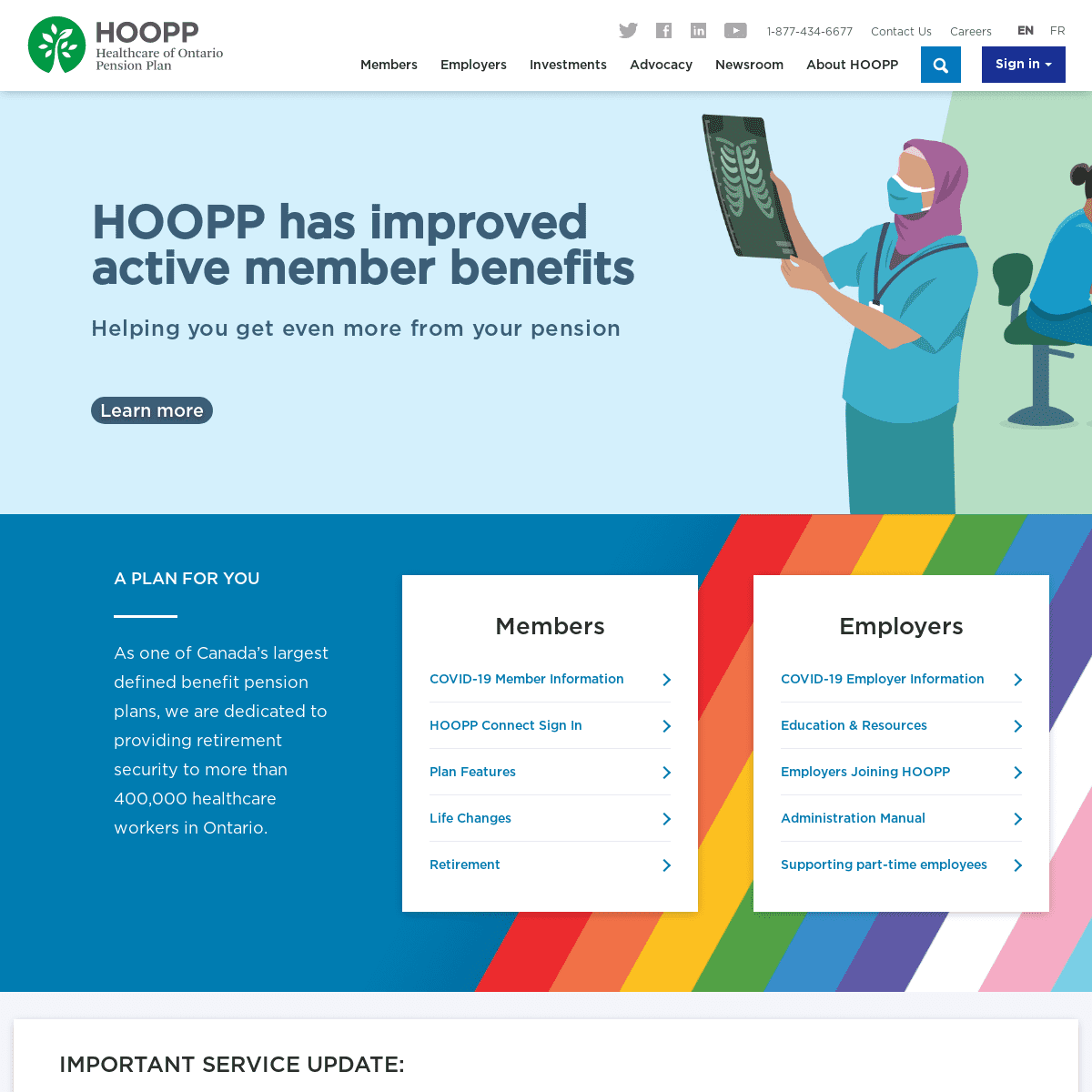 A complete backup of https://hoopp.com