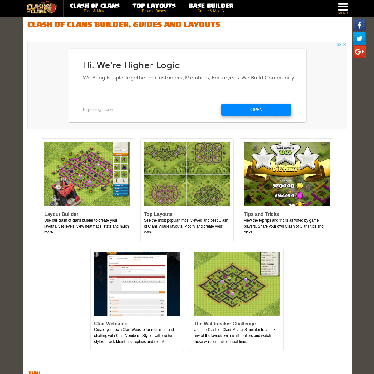 A complete backup of https://clashofclans-tools.com