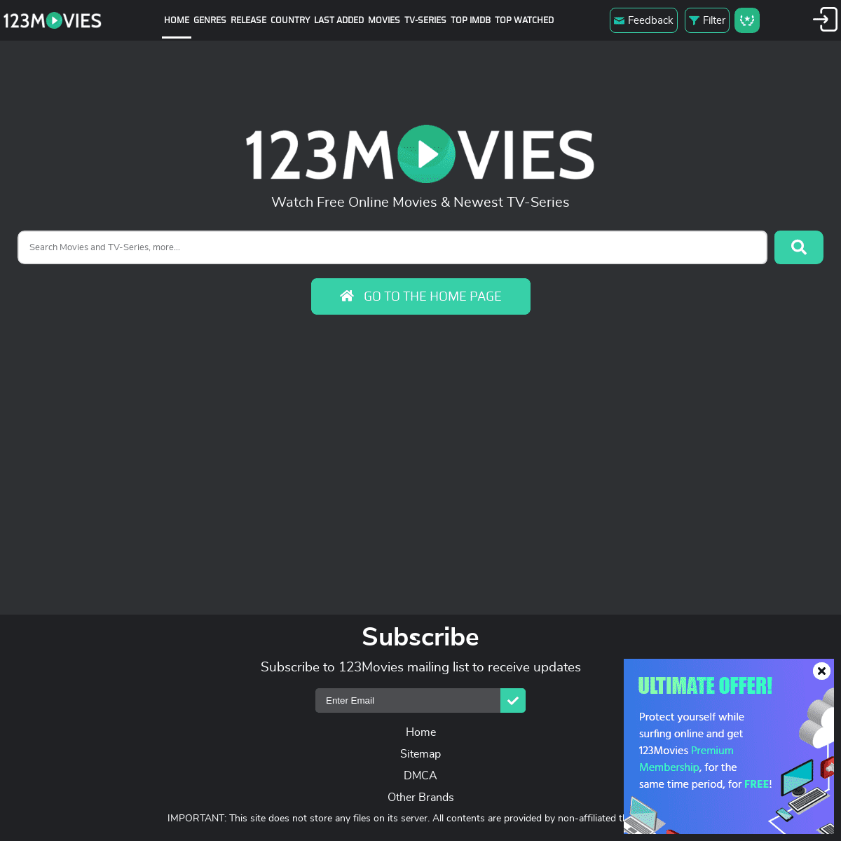 A complete backup of https://best-123movies.cam