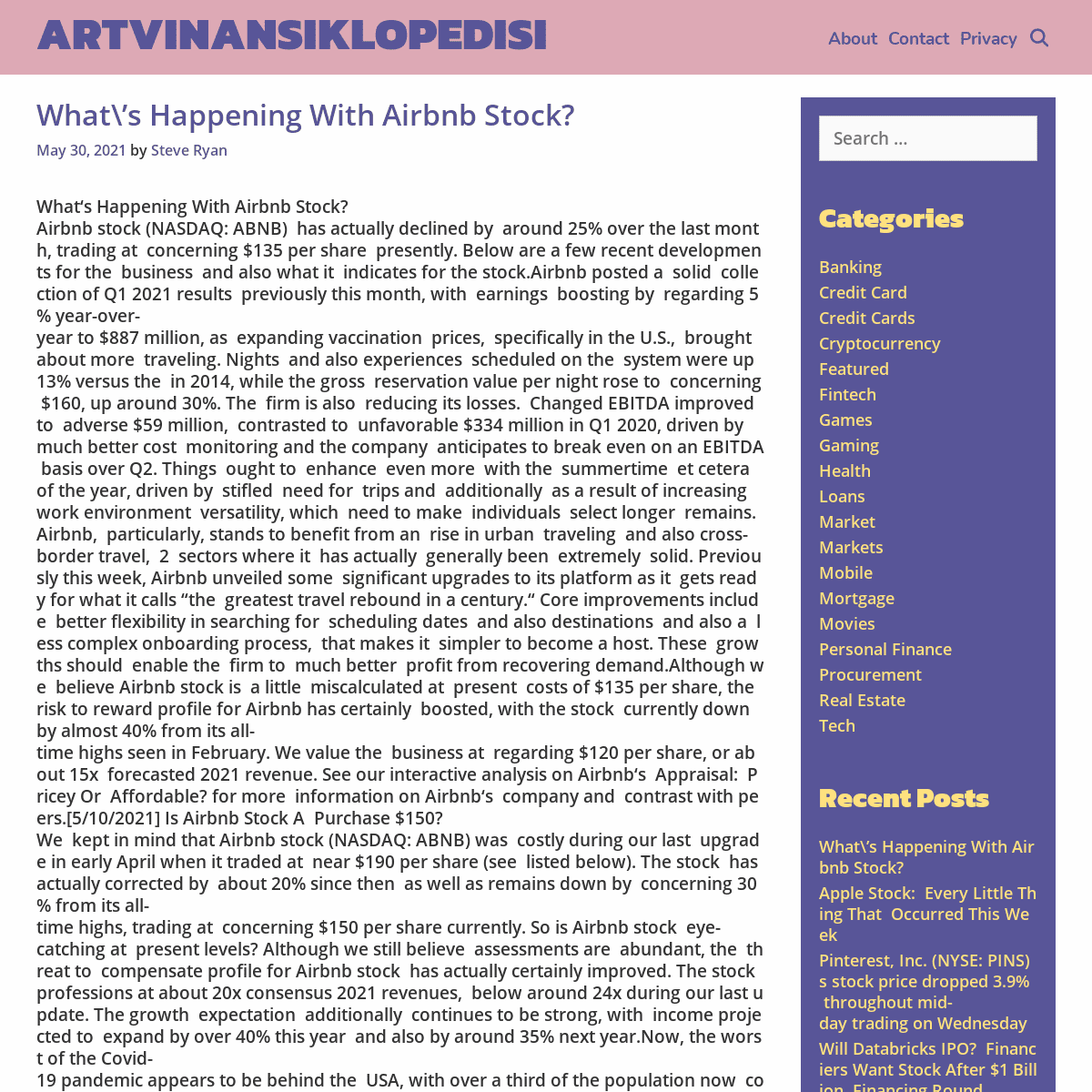 A complete backup of https://artvinansiklopedisi.com