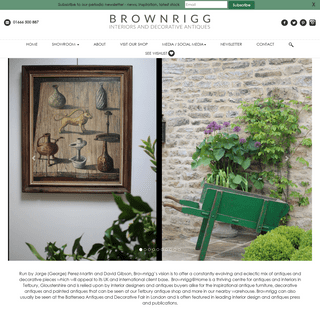 A complete backup of https://brownrigg-interiors.co.uk