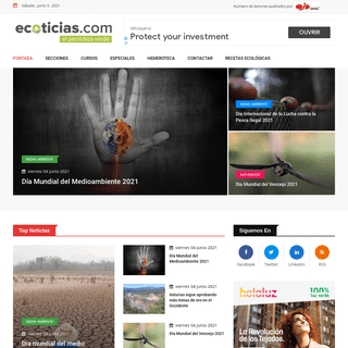 A complete backup of https://ecoticias.com