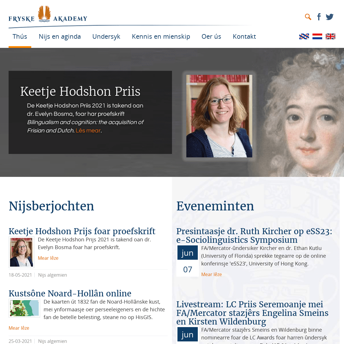 A complete backup of https://fryske-akademy.nl