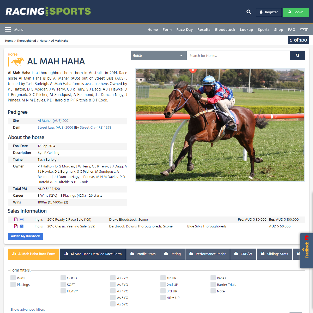 A complete backup of https://www.racingandsports.com/thoroughbreds/horse/al-mah-haha/1124654