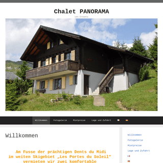 A complete backup of https://panorama-crosets.ch