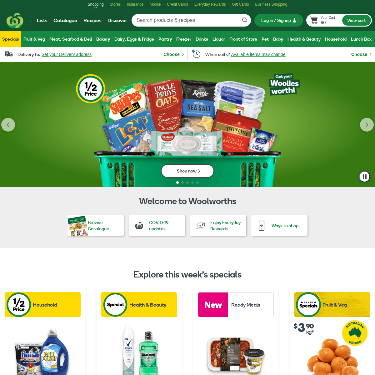 A complete backup of https://woolworths.media