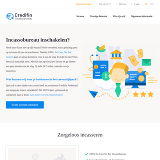 A complete backup of https://credifin-nederland.nl