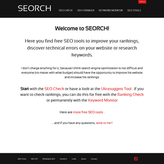 A complete backup of https://seorch.eu