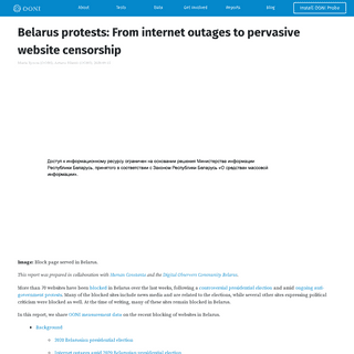 A complete backup of https://ooni.org/post/2020-belarus-internet-outages-website-censorship/